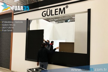 Gulem Moda - if wedding fair 005 .jpg