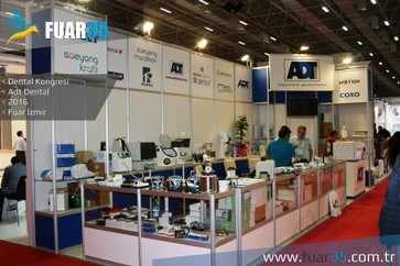 Adt Dental - dental kongresi 001 .jpg