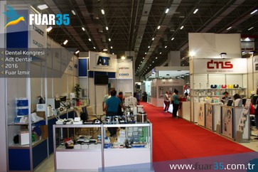 Adt Dental - dental kongresi 002 .jpg