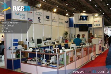 Adt Dental - dental kongresi 003 .jpg