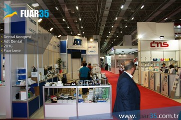 Adt Dental - dental kongresi 004 .jpg