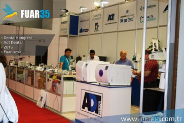 Adt Dental - dental kongresi 005 .jpg