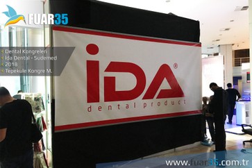ida dental - sudemed dental - dental kongreleri 00011.jpg