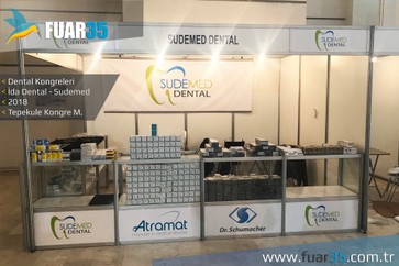 ida dental - sudemed dental - dental kongreleri 0008.jpg