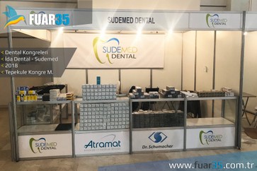 ida dental - sudemed dental - dental kongreleri 0009.jpg