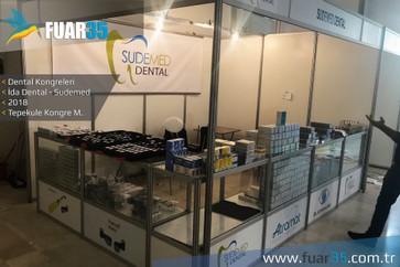 ida dental - sudemed dental - dental kongreleri 0010.jpg