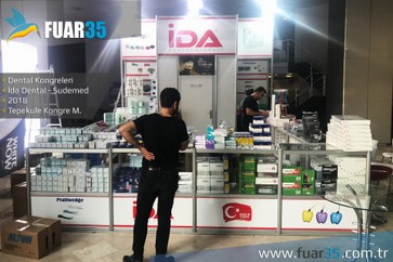 ida dental - sudemed dental - dental kongreleri 001.jpg