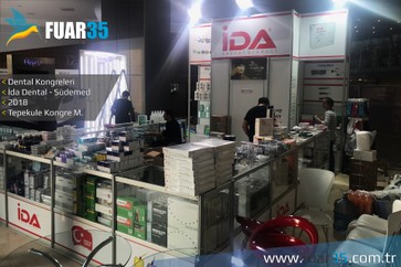 ida dental - sudemed dental - dental kongreleri 002.jpg