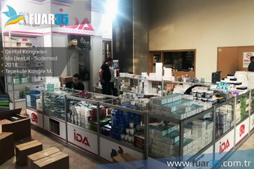 ida dental - sudemed dental - dental kongreleri 003.jpg