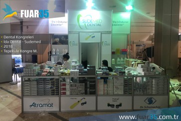 ida dental - sudemed dental - dental kongreleri 004.jpg
