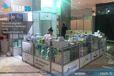 ida dental - sudemed dental - dental kongreleri 005.jpg