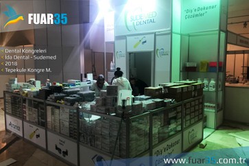 ida dental - sudemed dental - dental kongreleri 006.jpg
