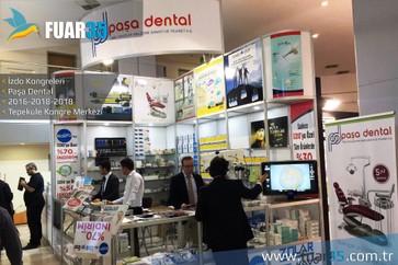 Pasa Dental - izdo kongreleri 001  .jpg