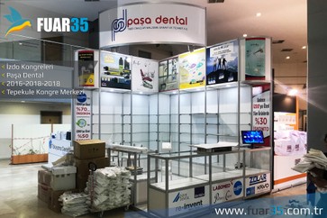 Pasa Dental - izdo kongreleri 002  .jpg