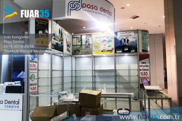 Pasa Dental - izdo kongreleri 003  .jpg