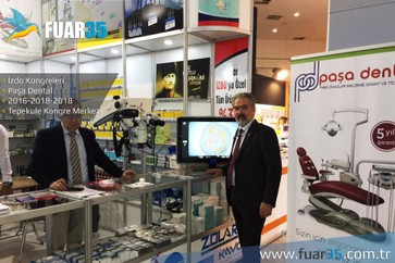 Pasa Dental - izdo kongreleri 004  .jpg