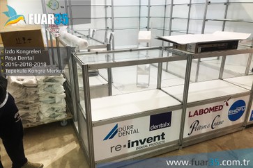 Pasa Dental - izdo kongreleri 005  .jpg