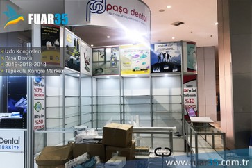 Pasa Dental - izdo kongreleri 006  .jpg