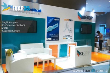 Kb Group Global  Tip Kongresi 001 .jpg