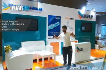 Kb Group Global  Tip Kongresi 002 .jpg