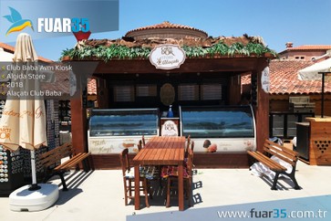 Algida Store - Club Baba Alacati 001 .jpg