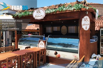 Algida Store - Club Baba Alacati 003 .jpg