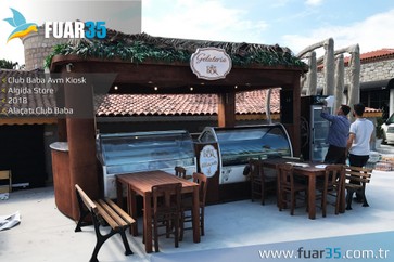 Algida Store - Club Baba Alacati 004 .jpg