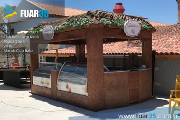 Algida Store - Club Baba Alacati 005 .jpg