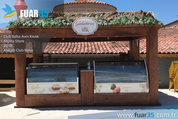 Algida Store - Club Baba Alacati 006 .jpg