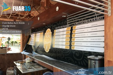 Algida Store - Club Baba Alacati 007 .jpg