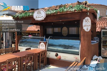 Algida Store - Club Baba Alacati 008 .jpg