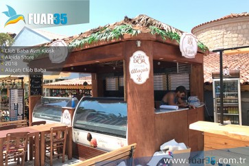 Algida Store - Club Baba Alacati 009 .jpg