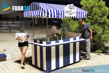 Alacati Midyecisi - avm kiosk 001 .jpg