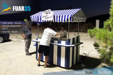 Alacati Midyecisi - avm kiosk 003 .jpg