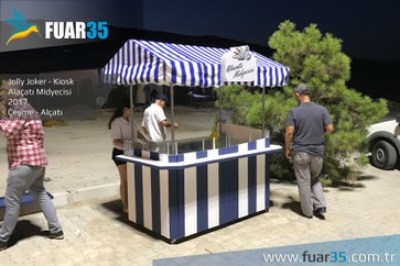 Alacati Midyecisi - avm kiosk 004 .jpg