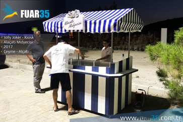 Alacati Midyecisi - avm kiosk 005 .jpg