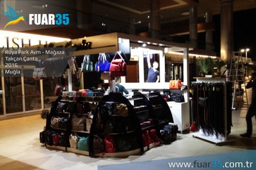 Takcan Canta - avm kioks magaza  002 .jpg