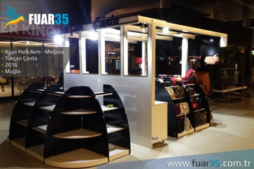 Takcan Canta - avm kioks magaza  004 .jpg