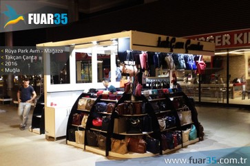 Takcan Canta - avm kioks magaza  006 .jpg