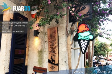 adacafe - dondurma - dekorasyon 0000 .jpg