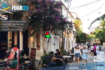 adacafe - dondurma - dekorasyon 0001 .jpg