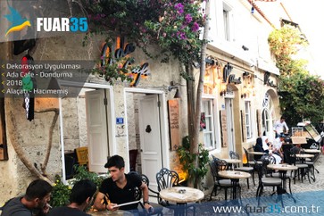 adacafe - dondurma - dekorasyon 0002 .jpg