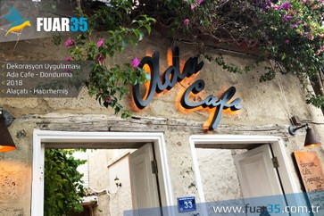 adacafe - dondurma - dekorasyon 0003 .jpg