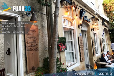 adacafe - dondurma - dekorasyon 0004 .jpg