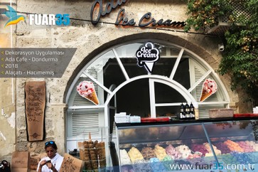 adacafe - dondurma - dekorasyon 0005 .jpg