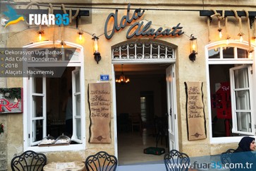 adacafe - dondurma - dekorasyon 0006 .jpg