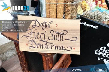 adacafe - dondurma - dekorasyon 0007 .jpg