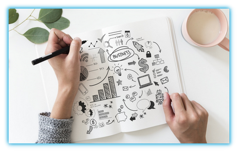 kucuk veri onemi - isletmelere kucuk veri danısmanligi