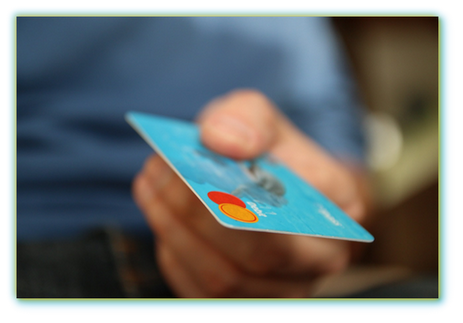 satin alma egilimi kedi karti