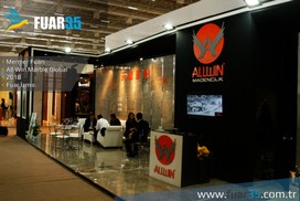 All Win Marble - Mermer Fuari 001 .jpg